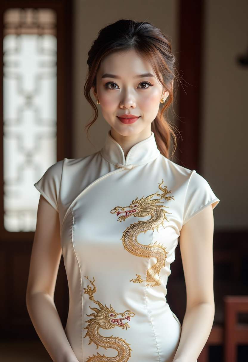 甜心教练